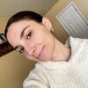lnpiazza